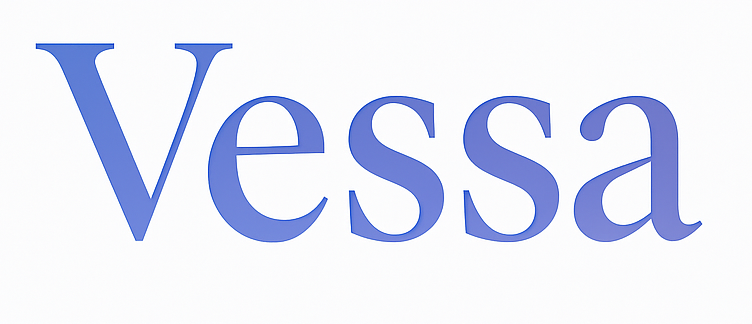 VESSA